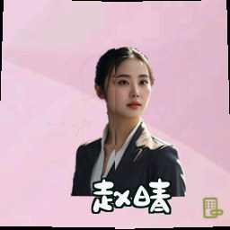 赵晴