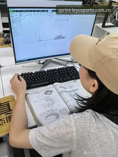 乐鱼体育账号推荐详解：专业选择与实操指南