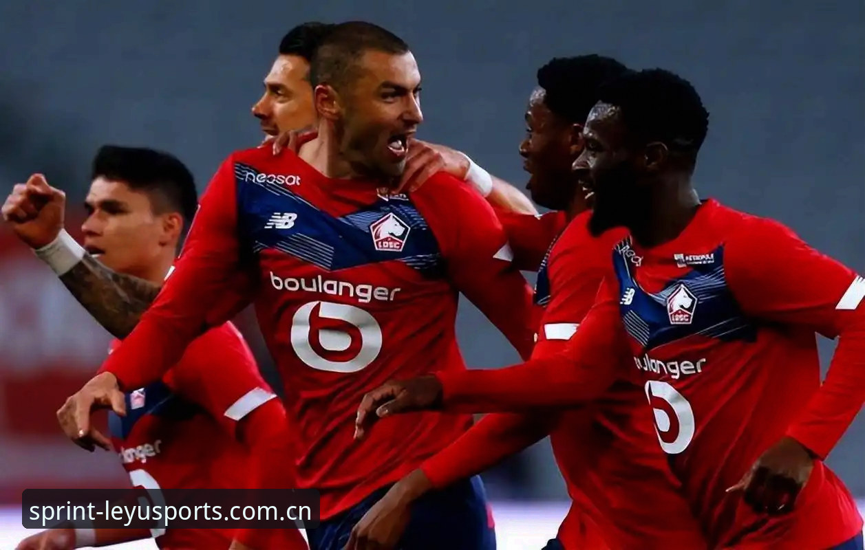 埃梅里欧联杯封神之路：从维拉3-0完胜看欧战大师的战术秘籍与数据解读