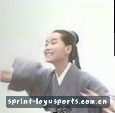 周莉