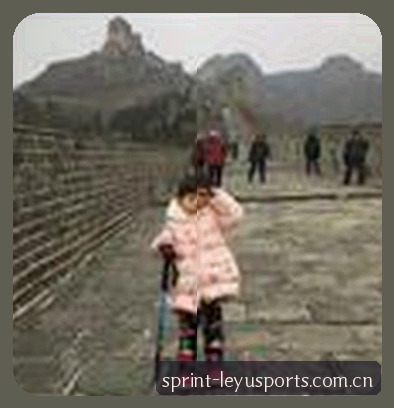 王磊